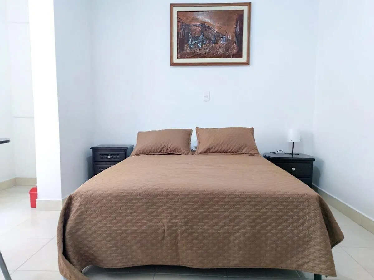 Casa Amplia En Medellin Villa Holiday home