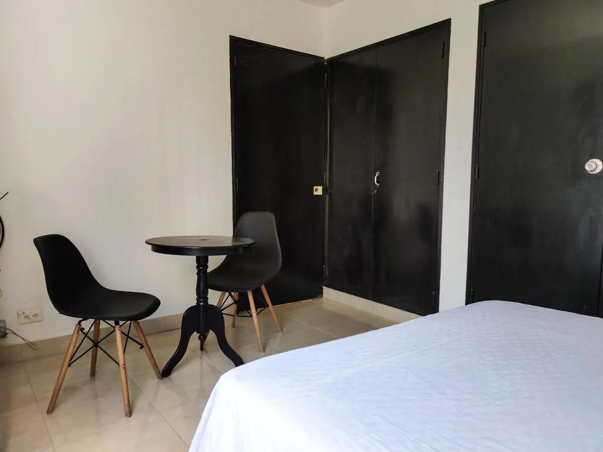 Casa Amplia En Medellin Villa 0*,  Colombia
