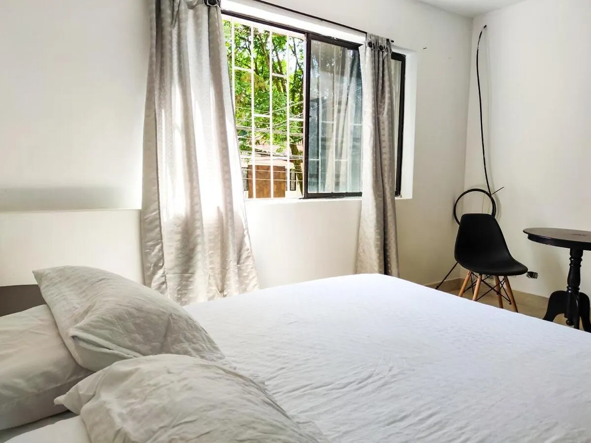 Casa Amplia En Medellin Villa