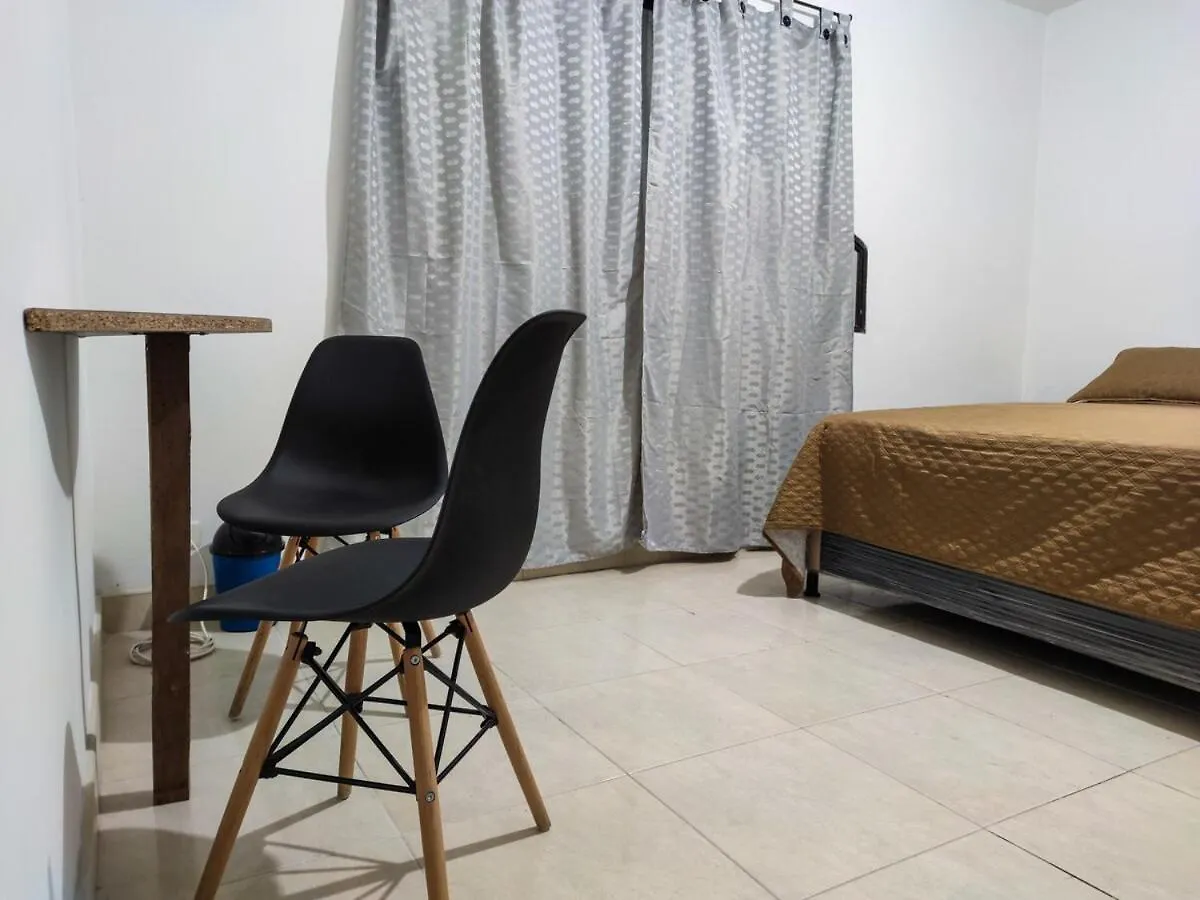 Casa Amplia En Medellin Villa