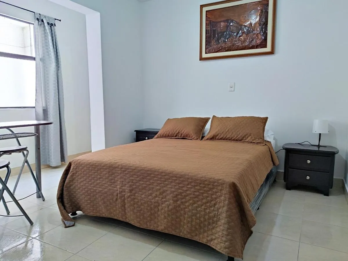Casa Amplia En Medellin Villa 0*,