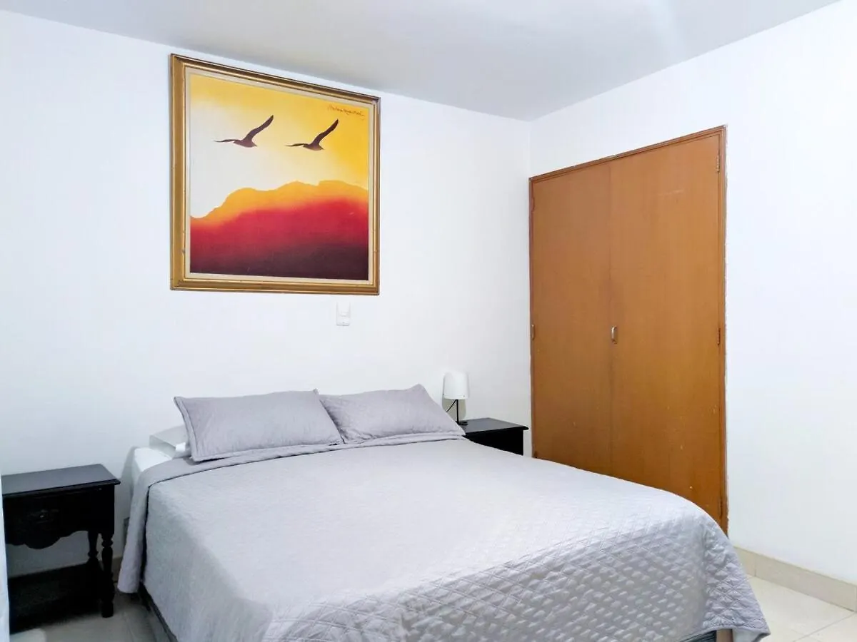 Casa Amplia En Medellin Villa Holiday home