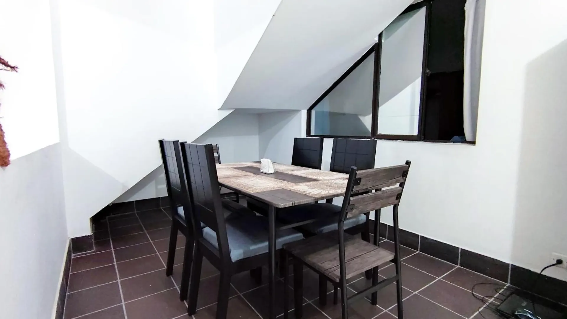 Holiday home Casa Amplia En Medellin Villa