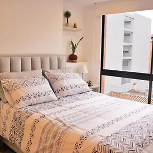 https://apartaestudio-cerca-a-unicentro.hotels-bogota.net