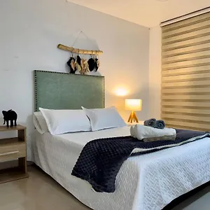 Easyhouse Medellin