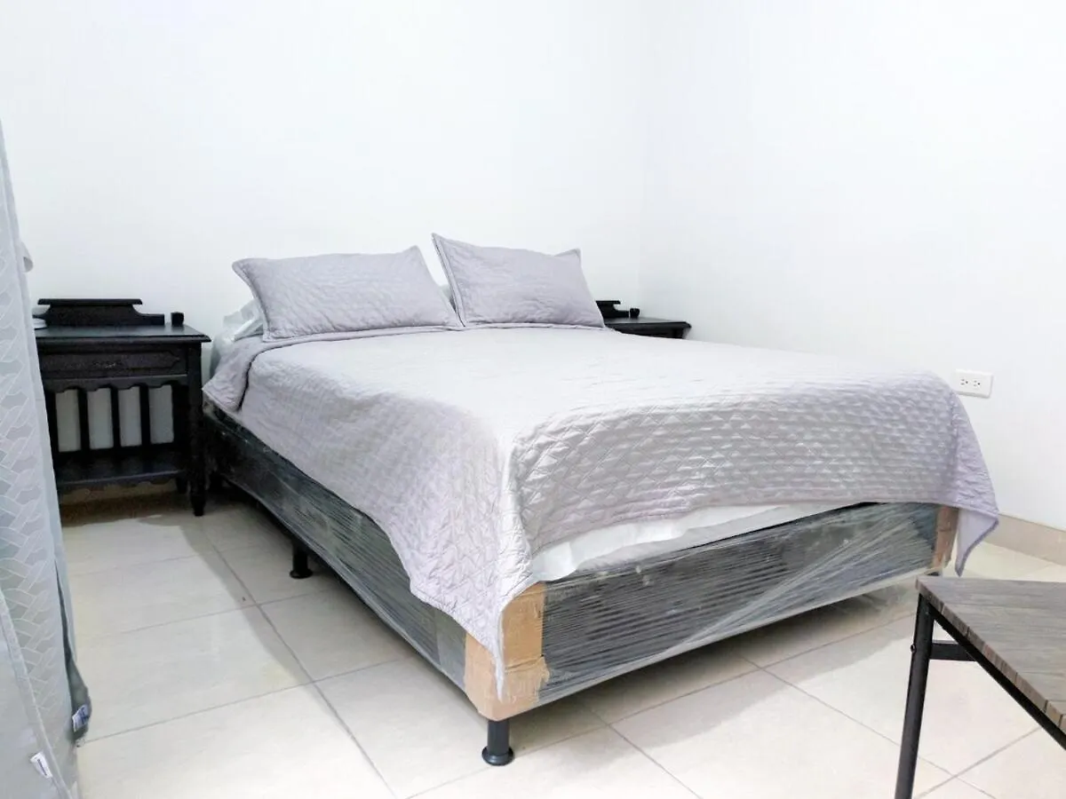 Villa Casa Amplia En Medellín Сasa de vacaciones