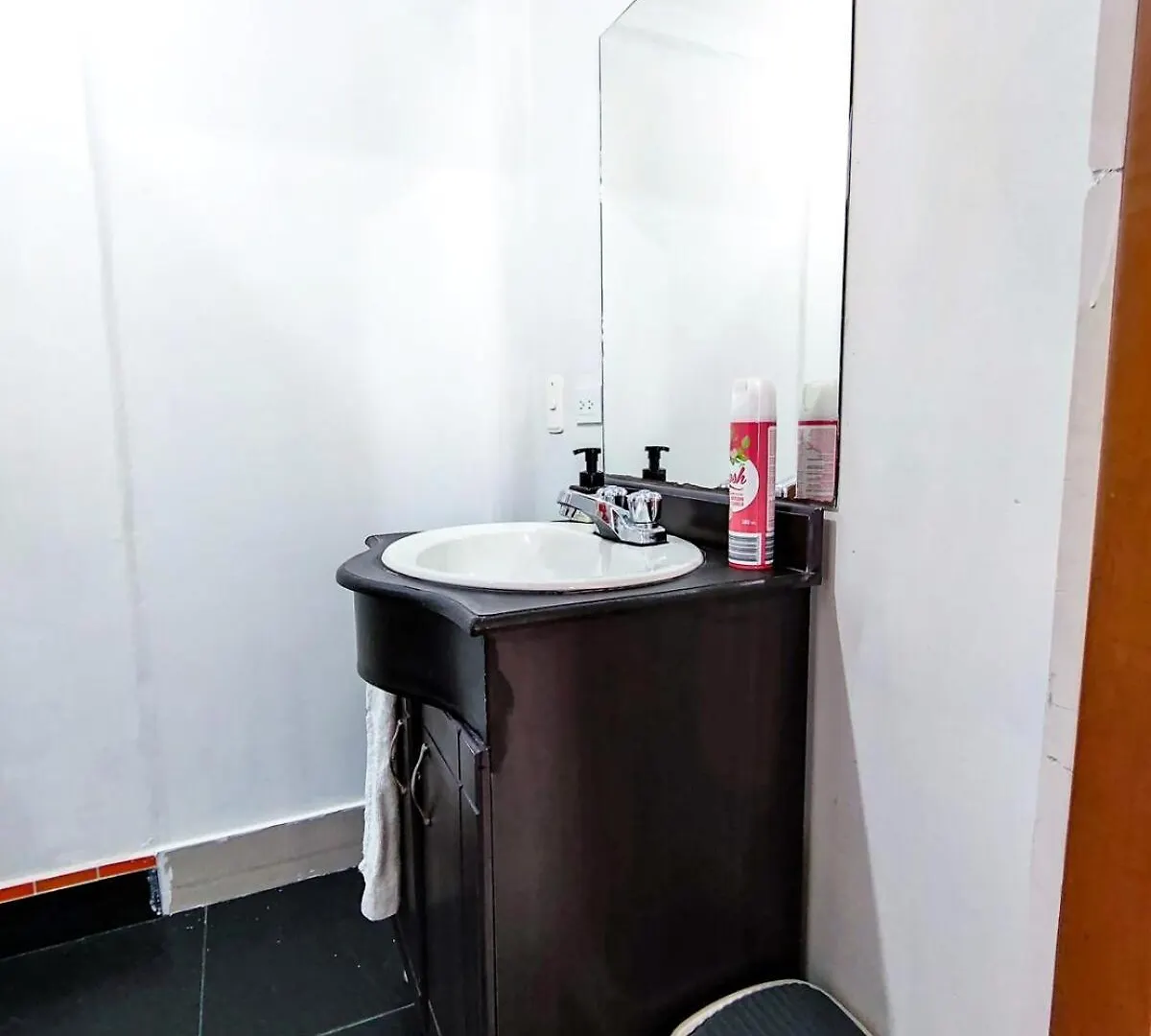 Villa Casa Amplia En Medellín 0*,  Colombia