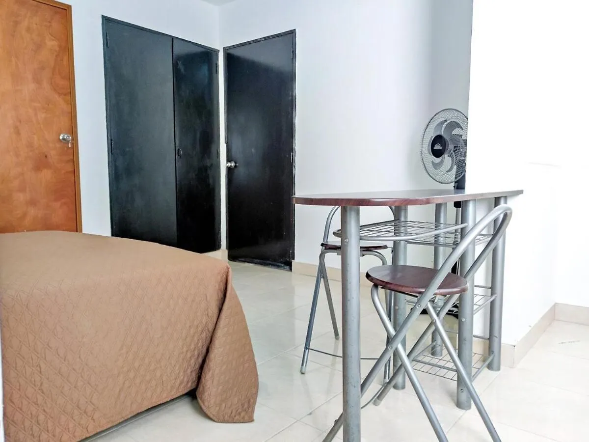 Villa Casa Amplia En Medellín