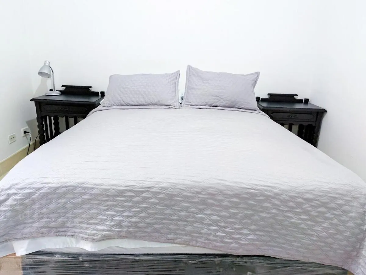 Villa Casa Amplia En Medellín Сasa de vacaciones