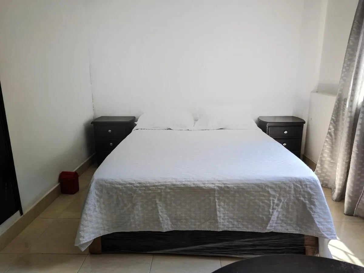 Villa Casa Amplia En Medellín Сasa de vacaciones