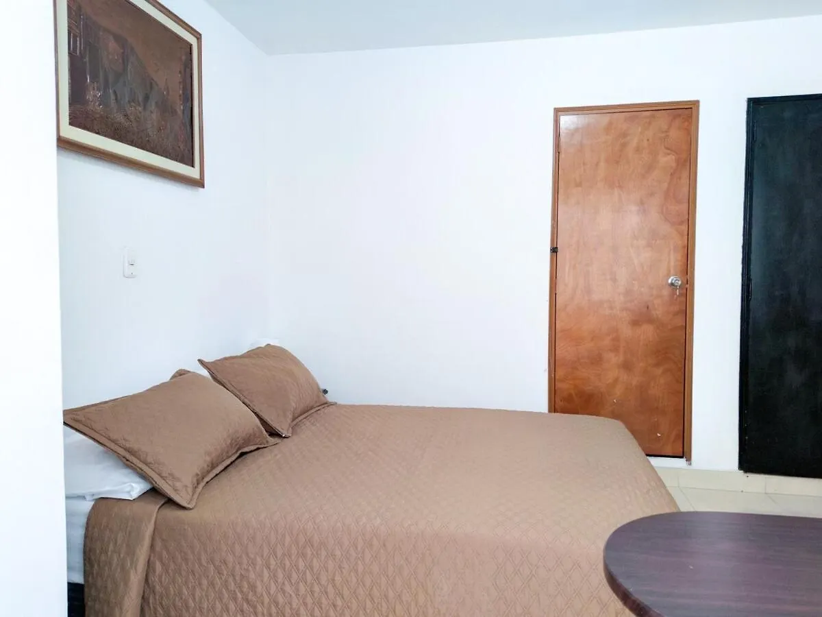 Villa Casa Amplia En Medellín Colombia