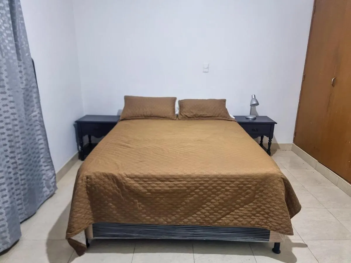Villa Casa Amplia En Medellín Сasa de vacaciones