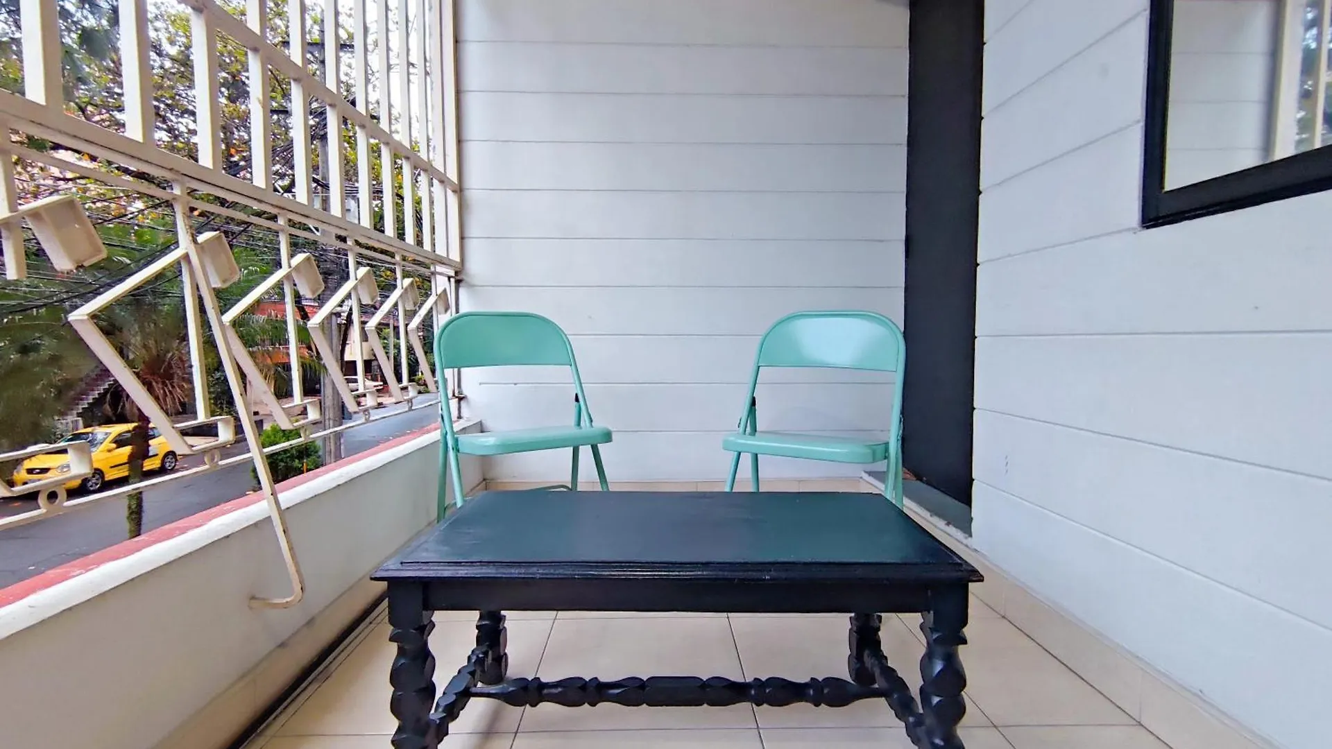 Villa Casa Amplia En Medellín 0*,  Colombia